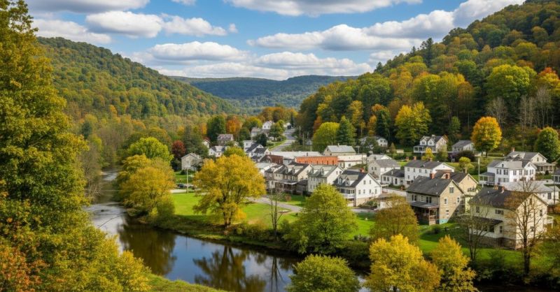 Hero for Home Services Options