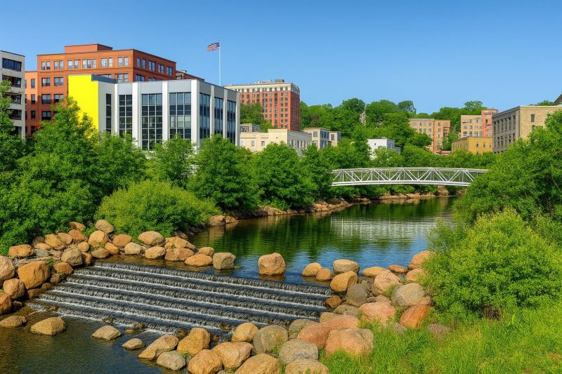 Best Bathroom Remodeling pros in Ridgefield, CT