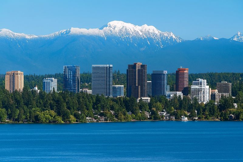 Best Bathroom Remodeling pros in Westport, CT