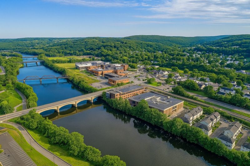 Best Bathroom Remodeling pros in Danbury, CT