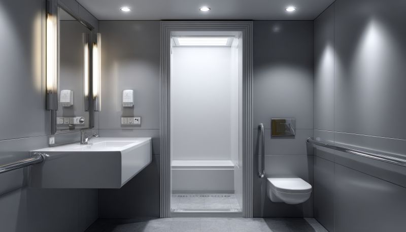 Top Bathroom Remodeling Companies in Guilford, CT